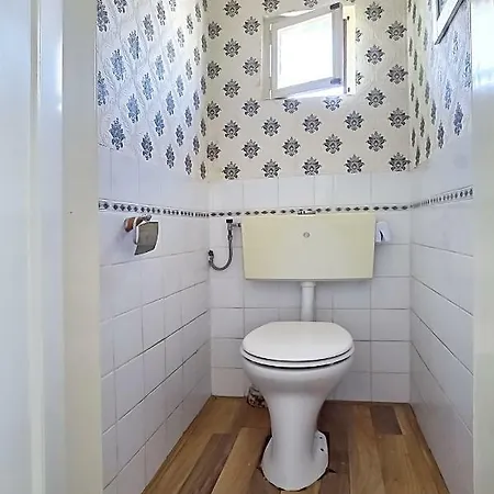 Morschpoort Easybnb Apartment Leiden